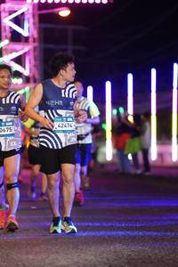 BIB: 
                            <button type="button" onclick="openModal(24021496)" class="btn btn-primary btn-sm float-right btn-popup" data-toggle="modal" data-target=".modal-high-quality">
                        <i class="fas fa-shopping-cart"></i> Add to Cart
                    </button>
                                            <button type="button" onclick="isThisMe(24021496, true)" class="btn btn-success btn-sm float-right btn-popup btn-isme hidden" data-toggle="tooltip" data-placement="bottom" title="นี่คือรูปของคุณใช่ไหม คลิกที่นี่เพื่อเอาเข้าอัลบั้ม">
                        <i class="fas fa-plus"></i> Add to album
                    </button>
                    <button type="button" onclick="isThisMe(24021496, false)" class="btn btn-warning btn-sm float-right btn-popup btn-isnotme hidden">
                        <i class="fas fa-ban"></i> Remove from album
                    </button>